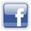Follow me on Facebook