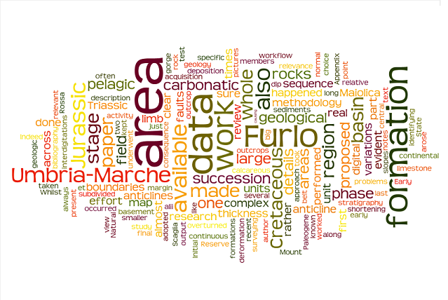 phd thesis environment science phd thesis environment science
